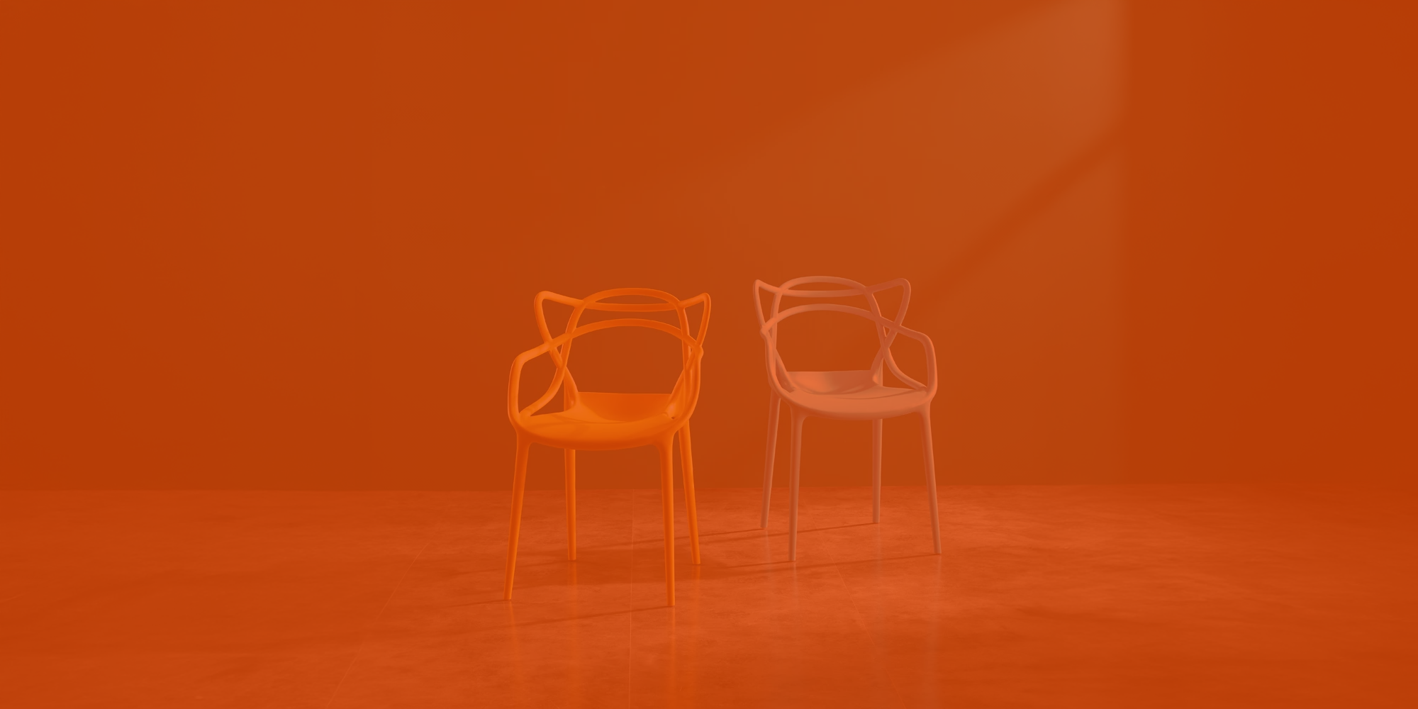 blue_chair_copy.png