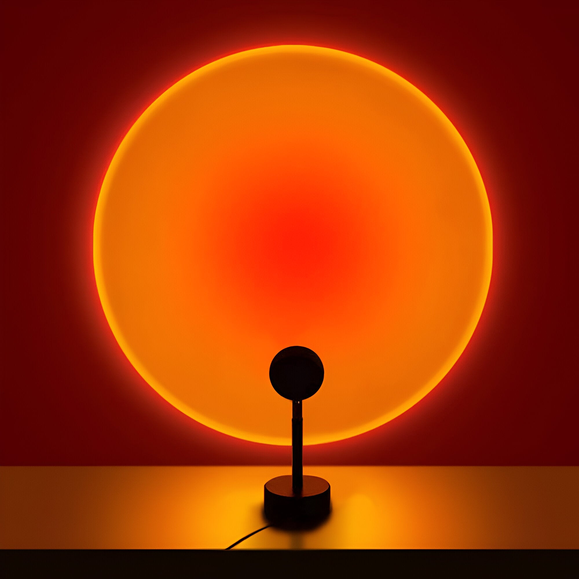 fifteen-colour-sunset-projector-table-lamp-320230.jpg
