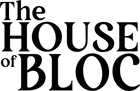 The House Of BLOC