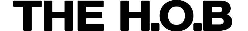 The House Of BLOC