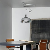 Nordic Minimalist Style Pendant Light - The House Of BLOC
