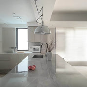 Nordic Minimalist Style Pendant Light - The House Of BLOC