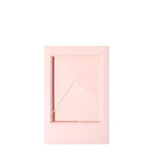Pastel Coloured Polaroid Picture Frame - The House Of BLOC