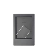 Pastel Coloured Polaroid Picture Frame - The House Of BLOC