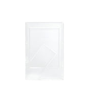 Pastel Coloured Polaroid Picture Frame - The House Of BLOC