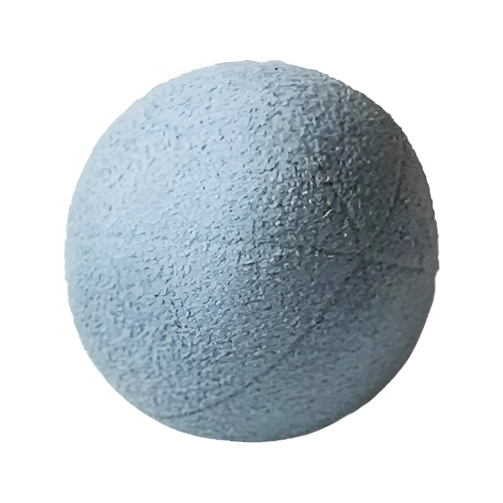 Soft Fun Ball Shape Cushion - The House Of BLOC