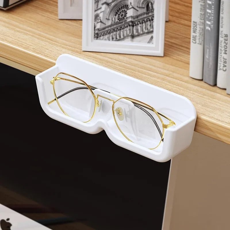 Wall Mounted Sunglass Display Unit - The House Of BLOC