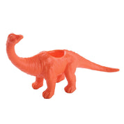Bright & Colourful Dinosaur Succulent Plant Pot - The House Of BLOC