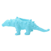 Bright & Colourful Dinosaur Succulent Plant Pot - The House Of BLOC