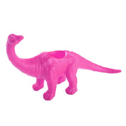 Bright & Colourful Dinosaur Succulent Plant Pot - The House Of BLOC
