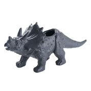 Bright & Colourful Dinosaur Succulent Plant Pot - The House Of BLOC