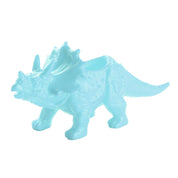 Bright & Colourful Dinosaur Succulent Plant Pot - The House Of BLOC