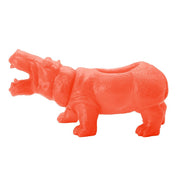 Bright & Colourful Dinosaur Succulent Plant Pot - The House Of BLOC