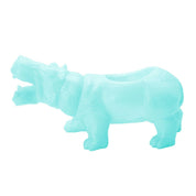 Bright & Colourful Dinosaur Succulent Plant Pot - The House Of BLOC