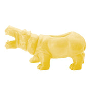 Bright & Colourful Dinosaur Succulent Plant Pot - The House Of BLOC