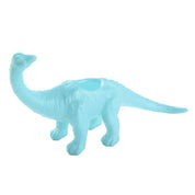 Bright & Colourful Dinosaur Succulent Plant Pot - The House Of BLOC