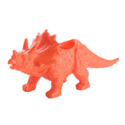 Bright & Colourful Dinosaur Succulent Plant Pot - The House Of BLOC