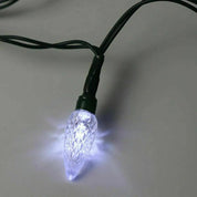 Christmas Light USB Cable Charger For Android + IPhone - The House Of BLOC