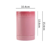 Coloured Ceramic Kitchen Utensil Organiser - The House Of BLOC