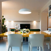 Creative Stylish Pendant Light
