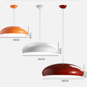 Creative Stylish Pendant Light