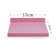 Decorative Small Storage Shelf - The House Of BLOC