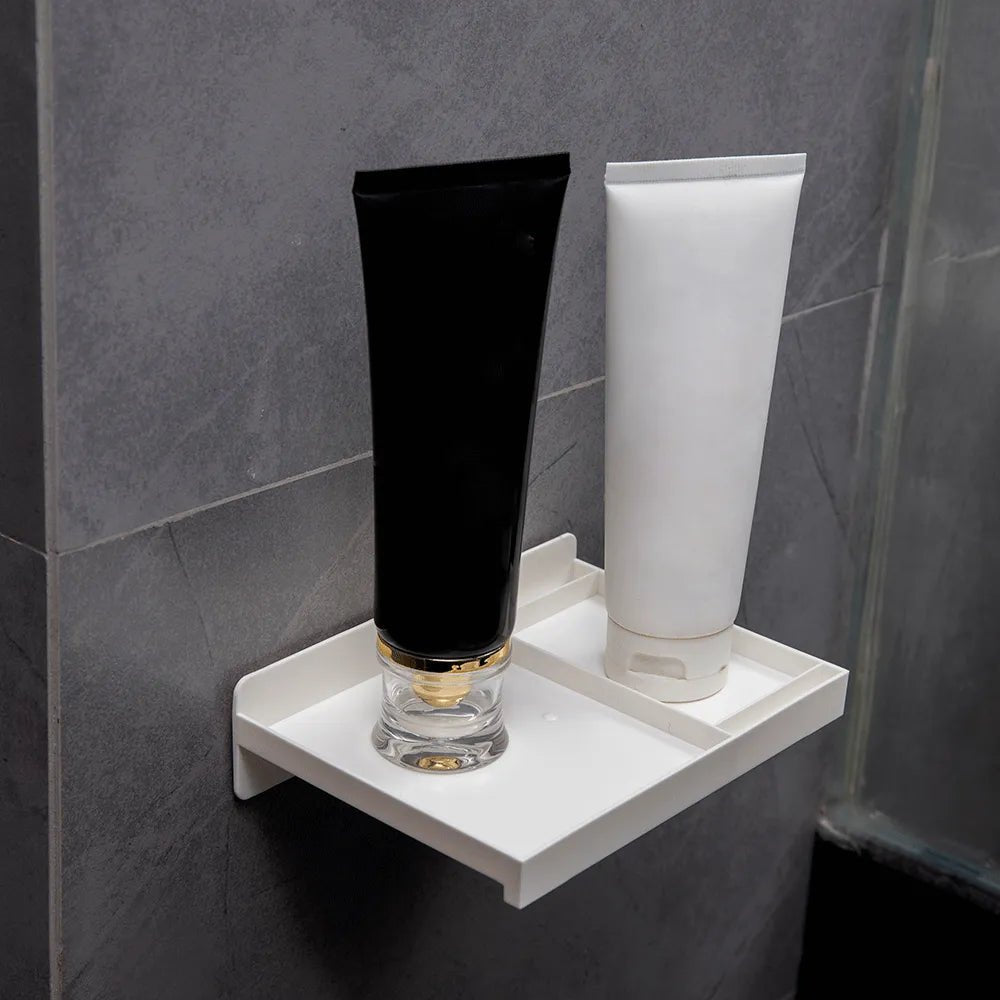 Decorative Small Storage Shelf - The House Of BLOC