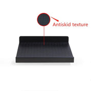 Decorative Small Storage Shelf - The House Of BLOC
