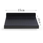 Decorative Small Storage Shelf - The House Of BLOC