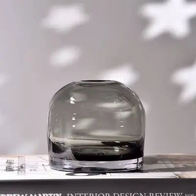 European Style Creative Flower Vase - The House Of BLOC