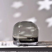 European Style Creative Flower Vase - The House Of BLOC