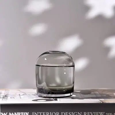 European Style Creative Flower Vase - The House Of BLOC