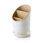 Kitchen Cutlery Storage Organiser - The House Of BLOC