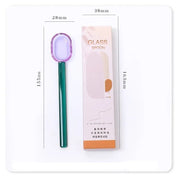 Milkshake & Ice Cream Stirring Spoon - The House Of BLOC