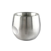 Minimalist Double Insulation Espresso Coffee Mug - The House Of BLOC