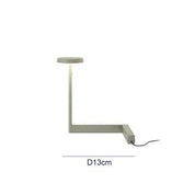 Minimalist Home Style Sensor Floor Lamp - The House Of BLOC