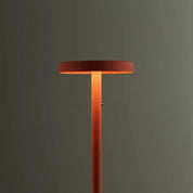 Minimalist Home Style Sensor Floor Lamp - The House Of BLOC