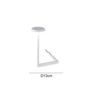 Minimalist Home Style Sensor Floor Lamp - The House Of BLOC