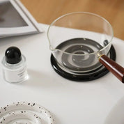 Modern Ceramic Tableware Place Mat - The House Of BLOC