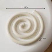 Modern Ceramic Tableware Place Mat - The House Of BLOC