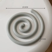 Modern Ceramic Tableware Place Mat - The House Of BLOC