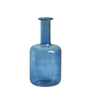 Modern Decorative Glass Vase - The House Of BLOC