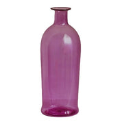 Modern Decorative Glass Vase - The House Of BLOC