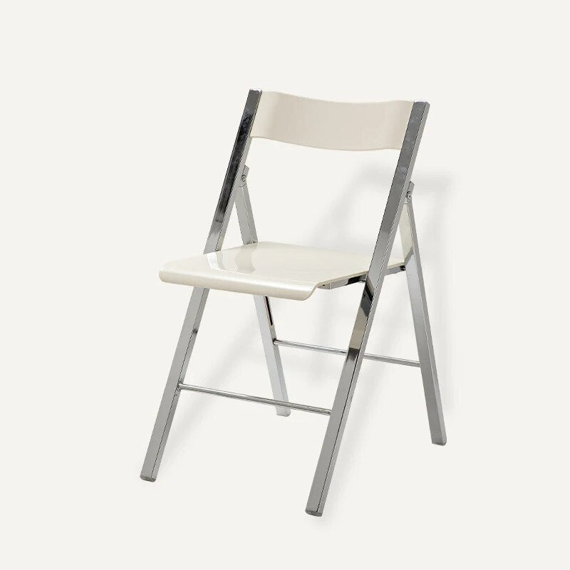 Modern Minimalist Dining Room Chair - The House Of BLOC