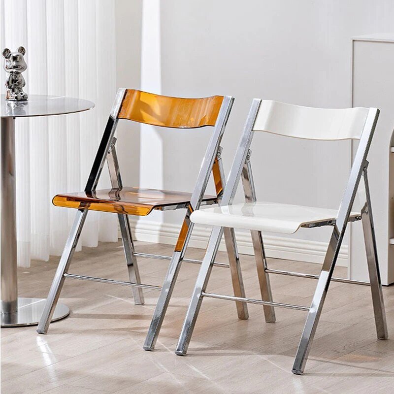 Modern Minimalist Dining Room Chair - The House Of BLOC