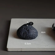 Moon + Meteor Inspired Scented Candle's - The House Of BLOC