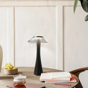 Nordic Style Dimmable Table Lamp - The House Of BLOC