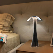 Nordic Style Dimmable Table Lamp - The House Of BLOC