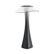 Nordic Style Dimmable Table Lamp - The House Of BLOC