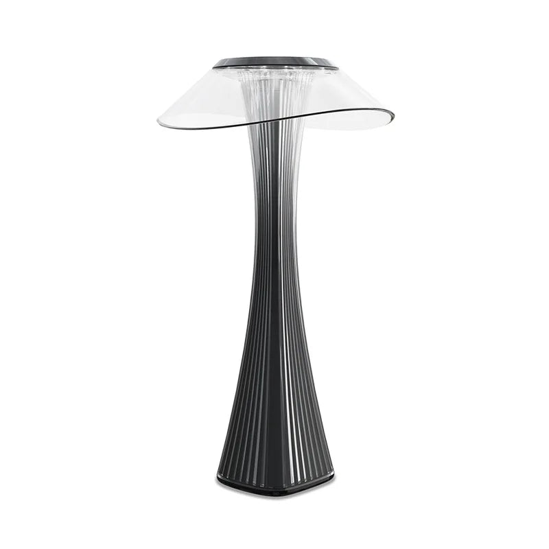 Nordic Style Dimmable Table Lamp - The House Of BLOC